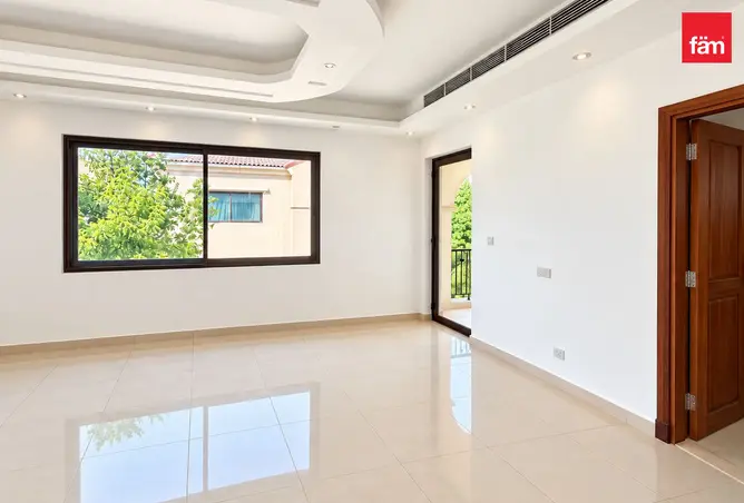158709160 - Property Image 2