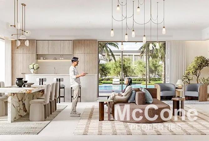 91387826 - Property Image 3