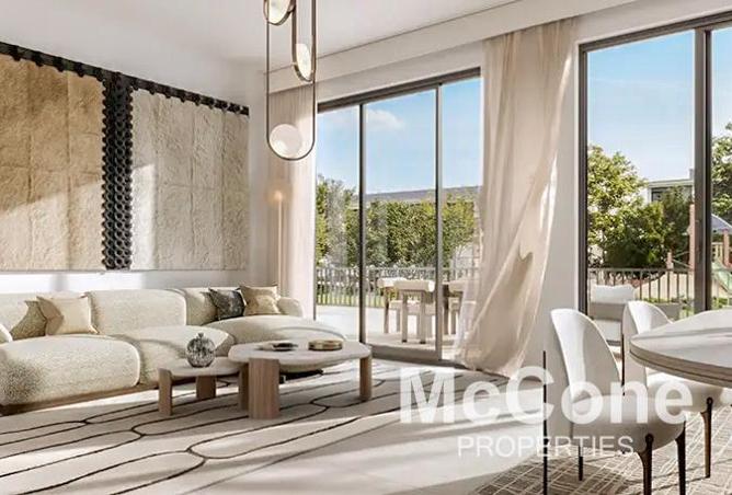 91387826 - Property Image 2