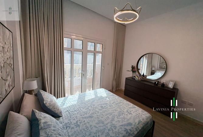 83647073 - صورة العقار 3