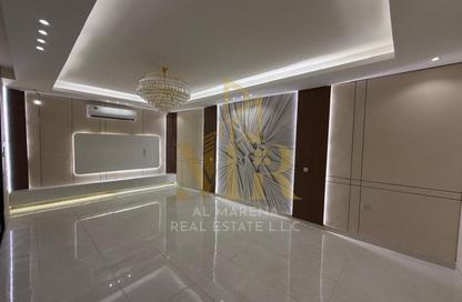 Villa - 5 Bedrooms - 7 Bathrooms for sale in Al Rawda 2 - Al Rawda - Ajman