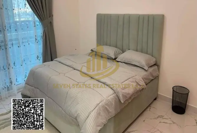 149551697 - Property Image 2