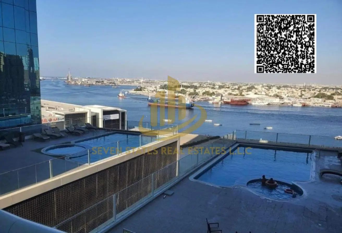 149551697 - Property Main Image
