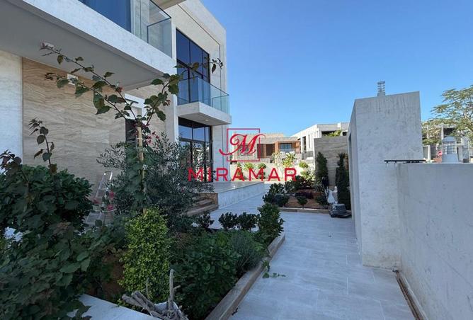 16184963 - صورة العقار 2