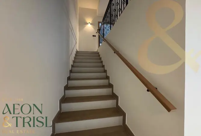 156896750 - Property Image 2
