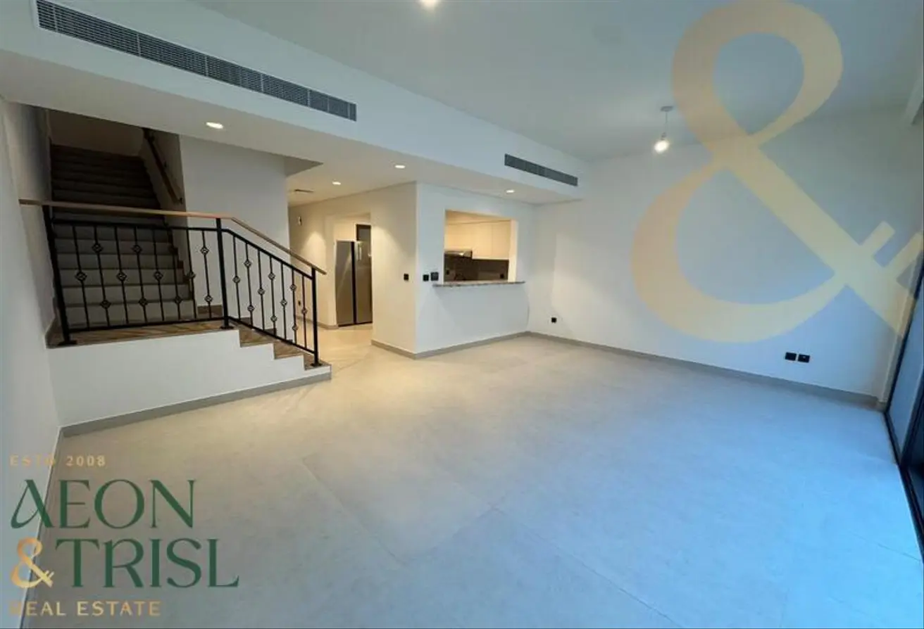 156896750 - Property Main Image