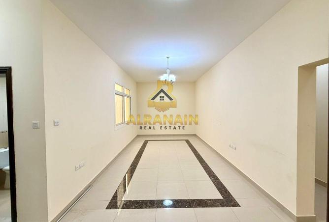 74261538 - صورة العقار 2