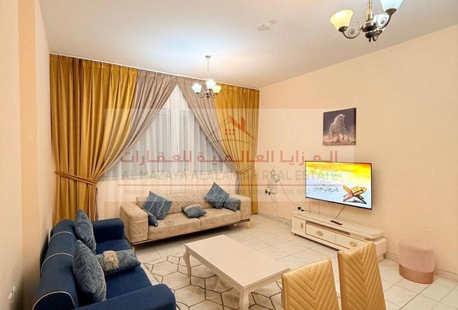 78198588 - الصورة الرئيسية للعقار