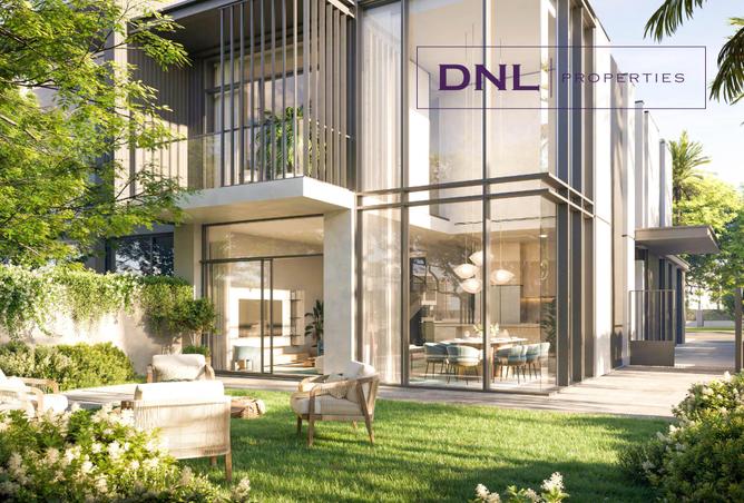 75010566 - Property Image 3