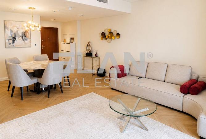 127038451 - Property Main Image