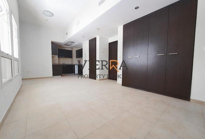 105952443 - الصورة الرئيسية للعقار