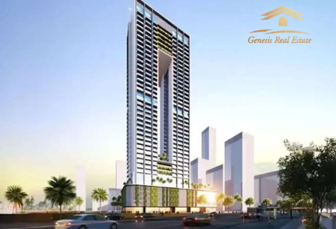 161428040 - Property Main Image