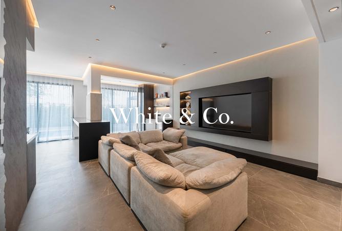 132485973 - Property Image 3