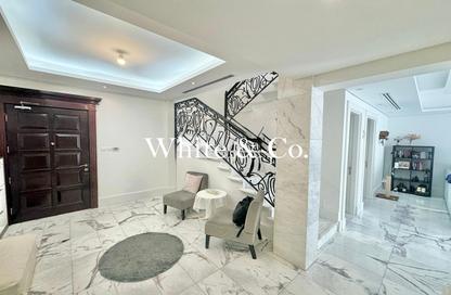 Townhouse - 3 Bedrooms - 3 Bathrooms for sale in Springs 14 - The Springs - Dubai Townhouse - 3 Bedrooms - 3 Bathrooms for sale in Springs 14 - The Springs - Dubai