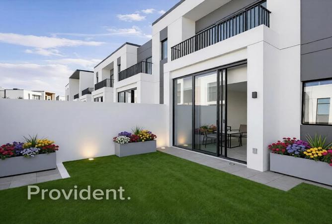 76562222 - Property Main Image