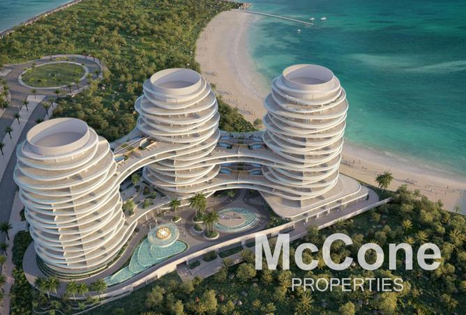 16258906 - الصورة الرئيسية للعقار