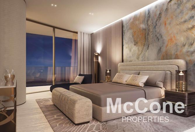 16258906 - صورة العقار 3