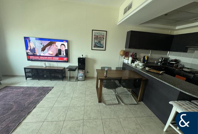 129744990 - Property Main Image