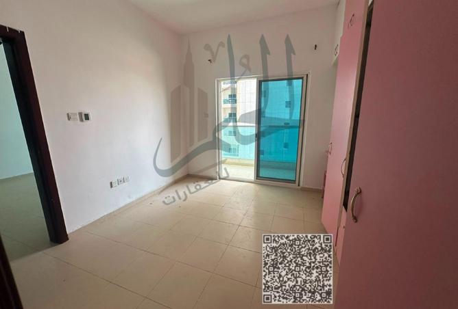 136538337 - Property Image 2