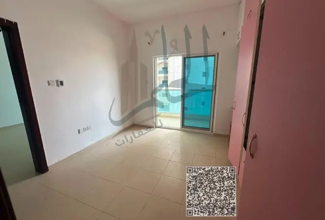 136538337 - صورة العقار 2