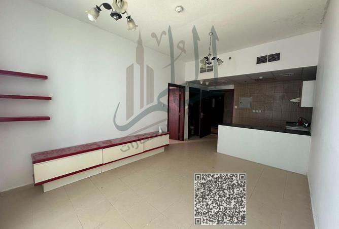136538337 - Property Main Image