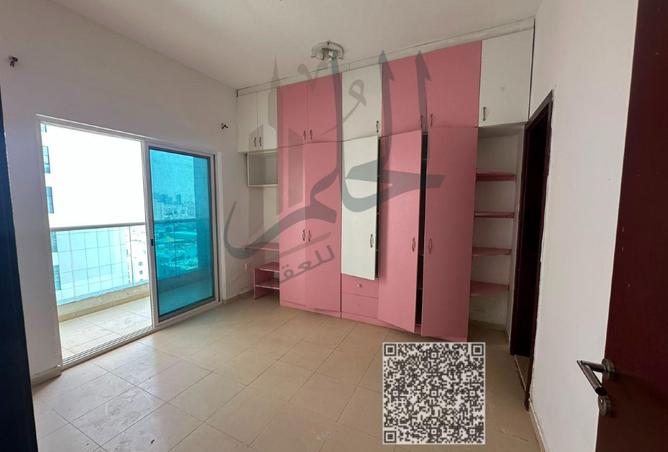 136538337 - Property Image 3