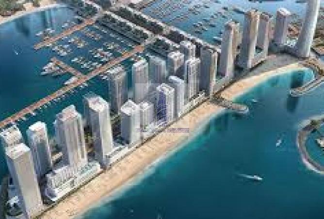 55350917 - الصورة الرئيسية للعقار