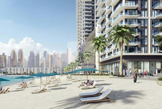 55350917 - صورة العقار 2