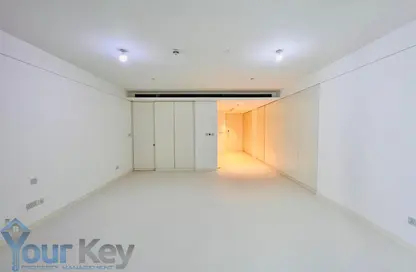 شقة - 1 حمام للايجار في ابراج ار دي كاي - نجمة أبوظبي - جزيرة الريم - أبوظبي