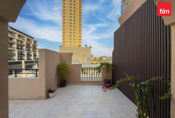 15962256 - Property Image 2