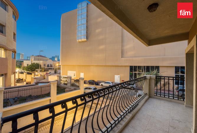 15962256 - Property Image 3