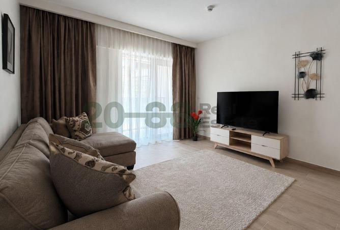 142360225 - Property Image 2