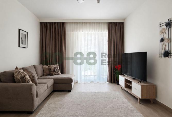 142360225 - Property Main Image