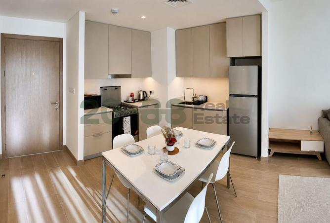 142360225 - Property Image 3