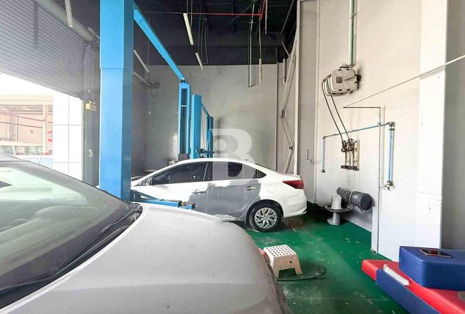 79412457 - صورة العقار 2