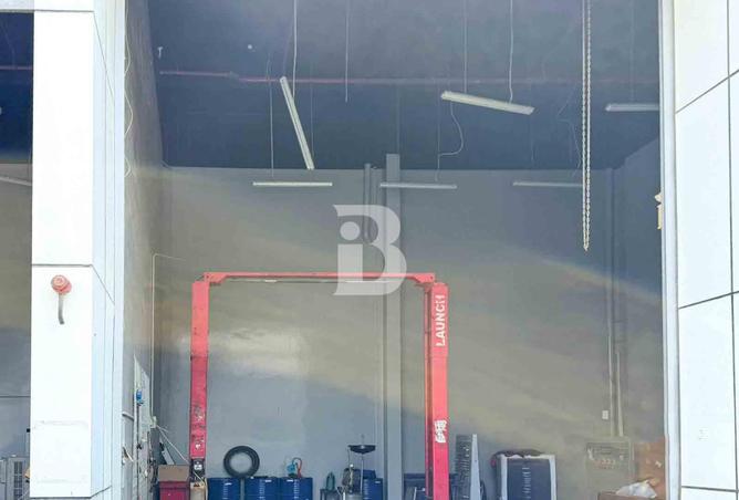 79412457 - صورة العقار 3