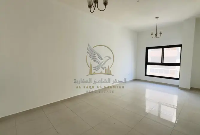 165032909 - Property Image 3