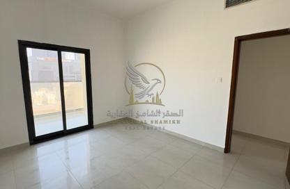 Apartment - 2 - 2 for rent in Crown Palace Hotel - Al Rashidiya 1 - Al Rashidiya - Ajman Apartment - 2 - 2 for rent in Crown Palace Hotel - Al Rashidiya 1 - Al Rashidiya - Ajman