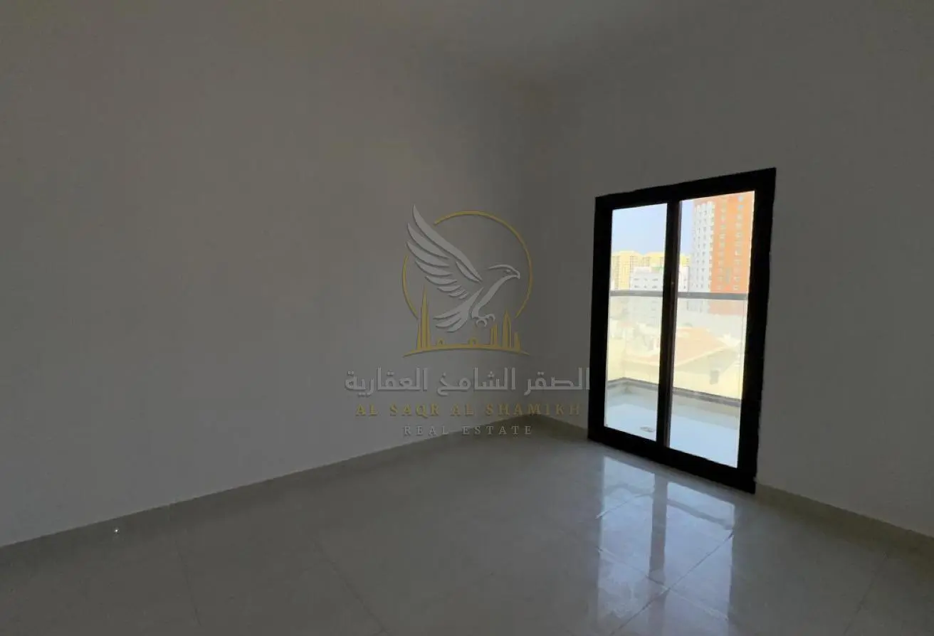 165032909 - Property Main Image