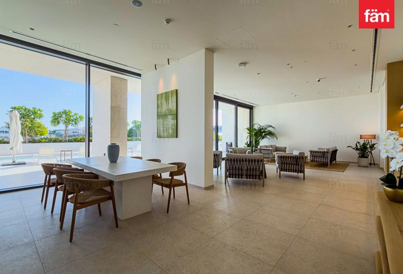Canal View | Prime Location | Huge Terrace photo 28