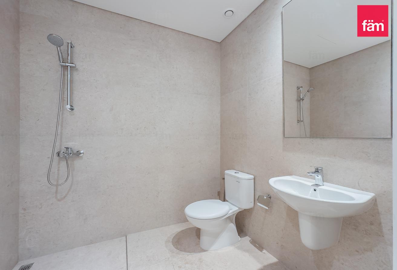 Canal View | Prime Location | Huge Terrace photo 19