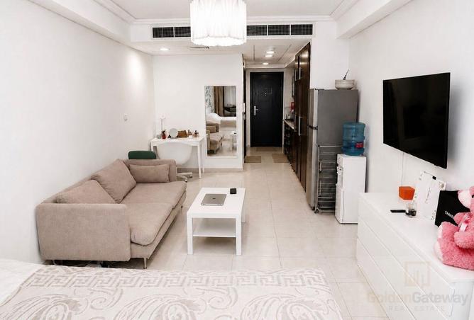 97377781 - Property Main Image