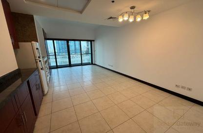 Apartment - Studio - 1 Bathroom for rent in Goldcrest Views 1 - JLT Cluster V - Jumeirah Lake Towers - Dubai Apartment - Studio - 1 Bathroom for rent in Goldcrest Views 1 - JLT Cluster V - Jumeirah Lake Towers - Dubai