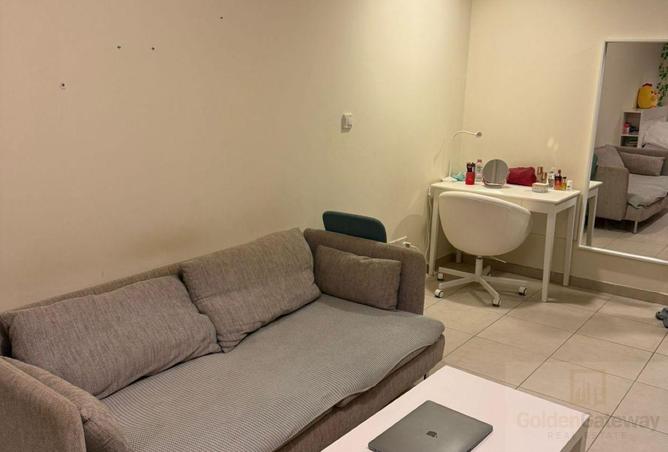 97377781 - Property Image 3