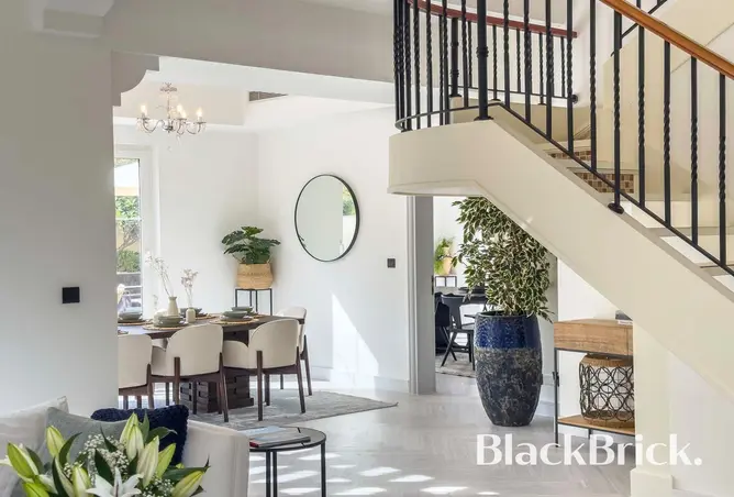 152813263 - Property Image 3