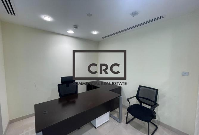 16209226 - صورة العقار 2