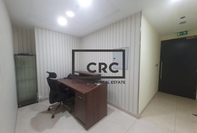 16209226 - صورة العقار 3