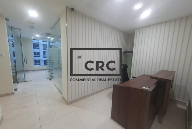 16209226 - صورة العقار 2