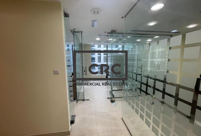 16209226 - صورة العقار 3