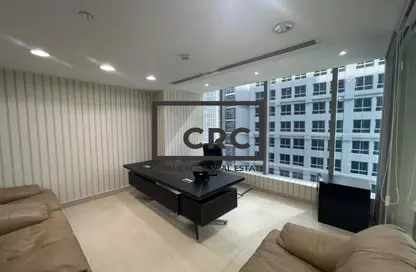 مكتب - استوديو - 1 حمام للايجار في بايز ووتر - الخليج التجاري - دبي مكتب - استوديو - 1 حمام للايجار في بايز ووتر - الخليج التجاري - دبي